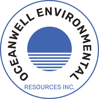 Oceanwell Environmental Resources Inc